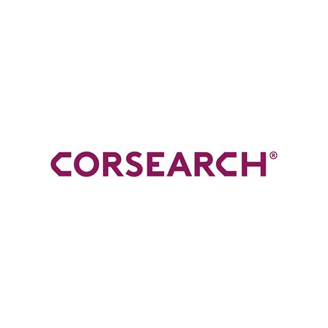 Audax Private Equity Completes the Sale of Corsearch to Astorg.